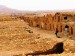 ouled-soltana--ghorfy--36-